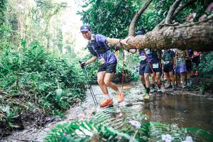 BIB: 
                            <button type="button" onclick="openModal(25468296)" class="btn btn-primary btn-sm float-right btn-popup" data-toggle="modal" data-target=".modal-high-quality">
                        <i class="fas fa-shopping-cart"></i> Add to Cart
                    </button>
                                            <button type="button" onclick="isThisMe(25468296, true)" class="btn btn-success btn-sm float-right btn-popup btn-isme hidden" data-toggle="tooltip" data-placement="bottom" title="นี่คือรูปของคุณใช่ไหม คลิกที่นี่เพื่อเอาเข้าอัลบั้ม">
                        <i class="fas fa-plus"></i> Add to album
                    </button>
                    <button type="button" onclick="isThisMe(25468296, false)" class="btn btn-warning btn-sm float-right btn-popup btn-isnotme hidden">
                        <i class="fas fa-ban"></i> Remove from album
                    </button>